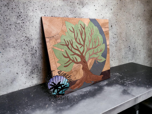 Tree of Life | Personalized | Wedding Gift | Free Shipping